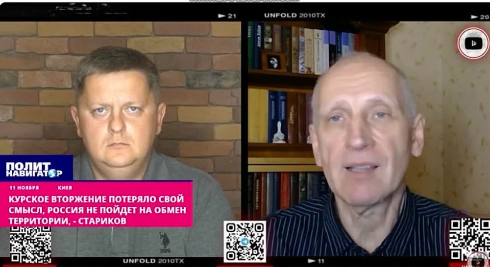 ������� ��������� �������� �����