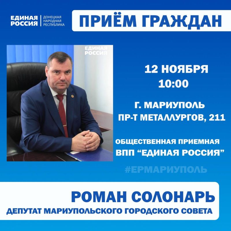 ������ ����� ������� �������� �������� �������������� ���������� ������ � ������������ ������ ���������������� ������