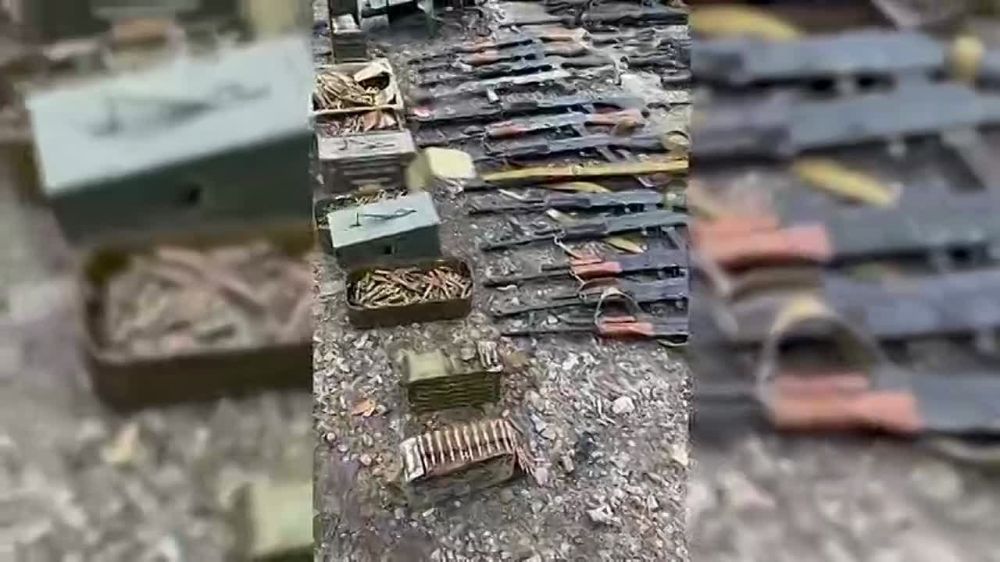 ���������� ��� ���������� �������������� ������ �� ������ �������� ��� ��� ��������