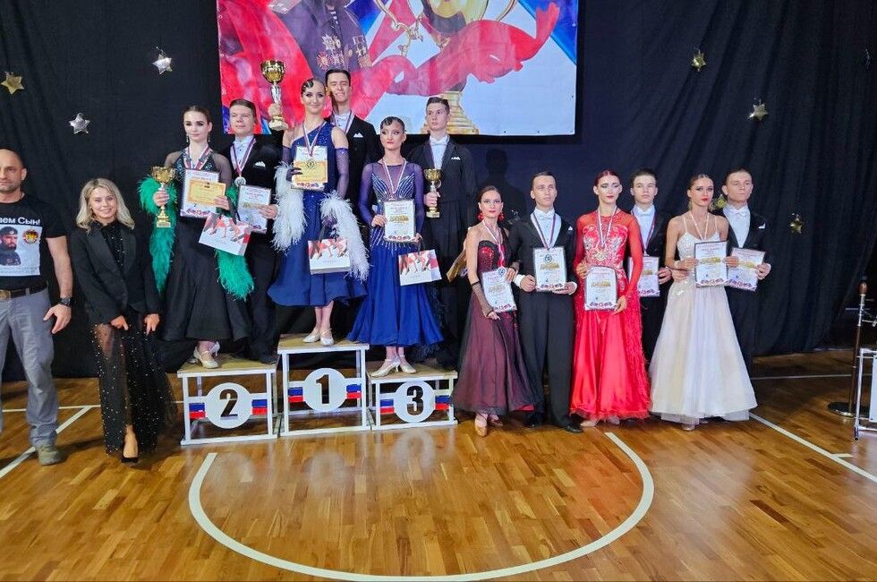 ��������� ������� ������ � ������ � ��������� ���� ������ � ���������