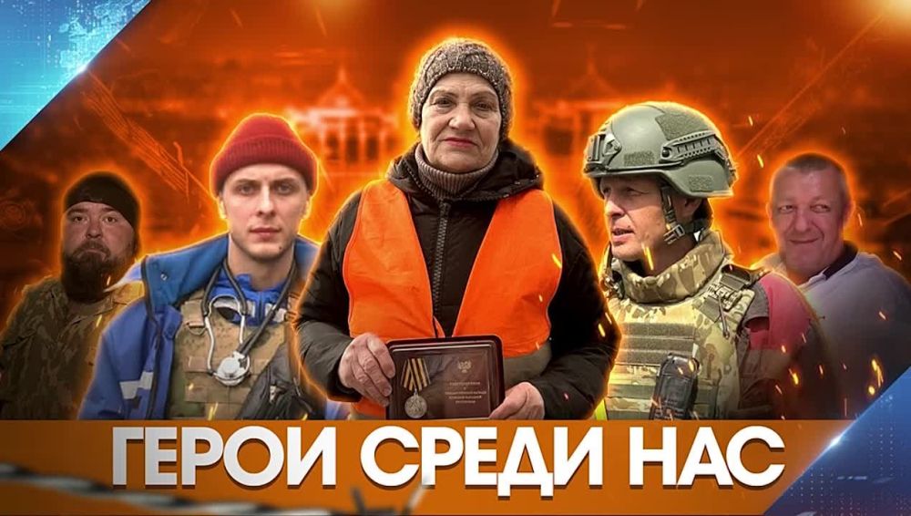 � �������������� �� ����: � ���� ����� ������ ������� �������������� ������� ������������� ������?