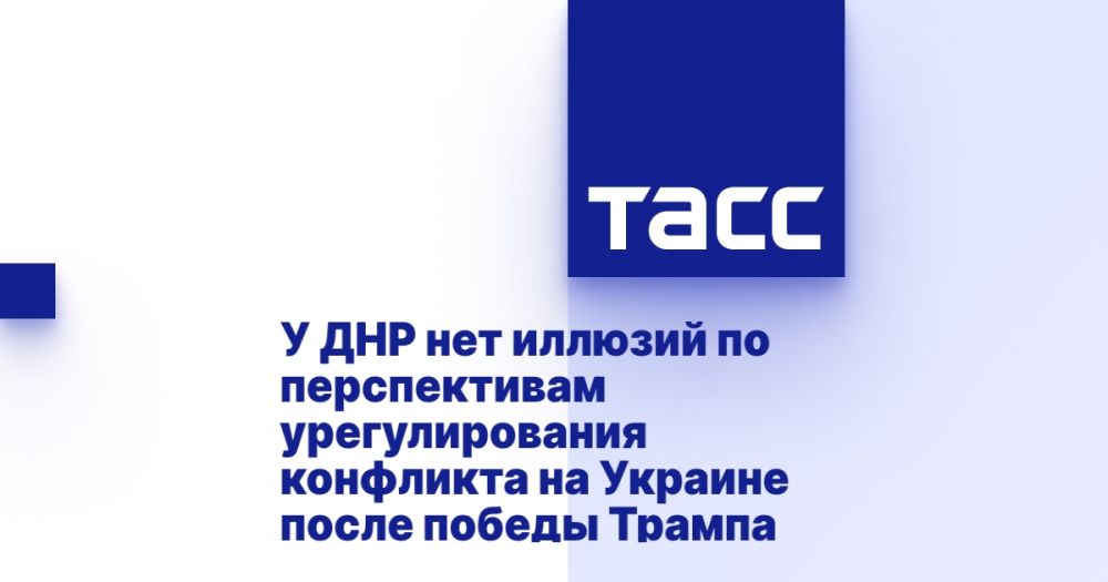 � ��� ��� ������� �� ������������ �������������� ��������� �� ������� ����� ������ ������