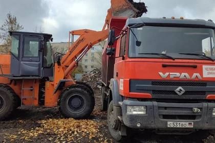 ������������� ������� �� ��������� ������ ����� ������� ���������� � ���