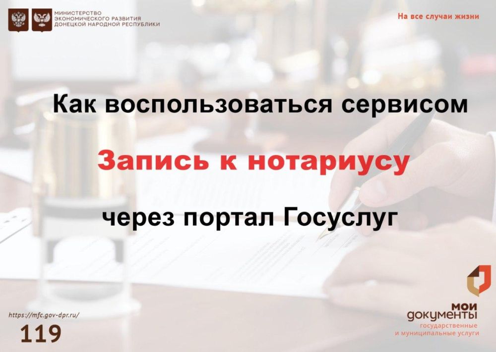 � ��� ��� ����������, ��� ����� ������ �������� ����� ���������� � ���������