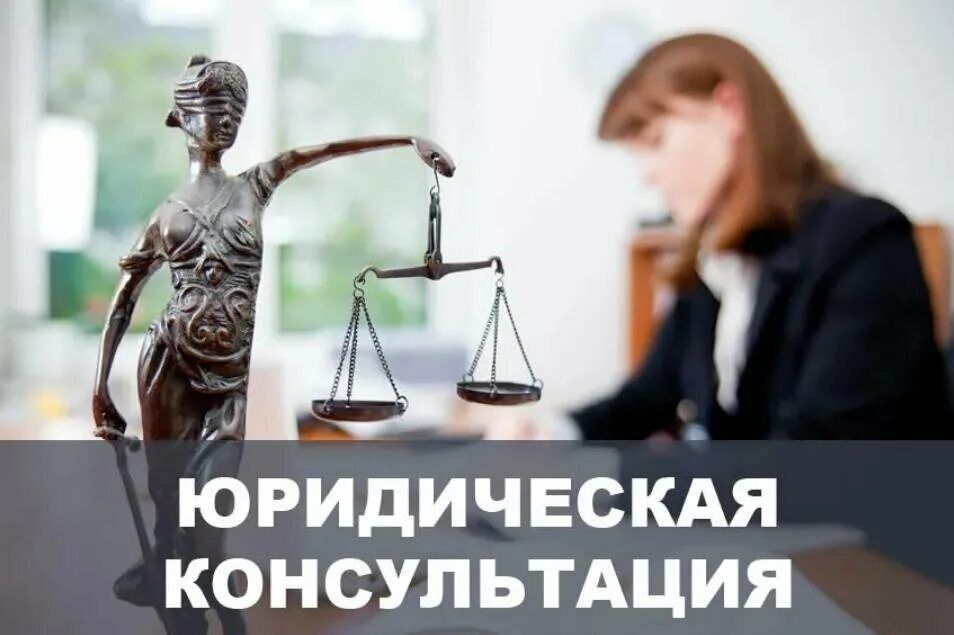 � ������ ������� ��� �� ����, ��������������� �������� ������������ ���������� ����� ������ ������, ��������� ���� �������...