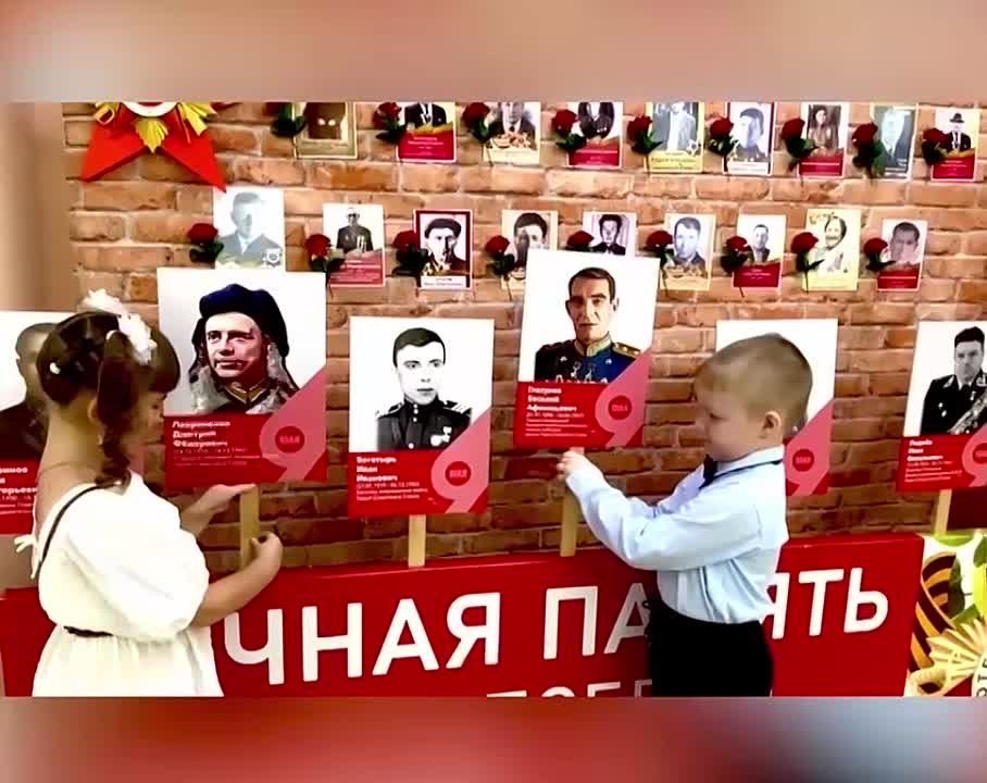 � ���������� � ���������� ��������� �������� ������� ������