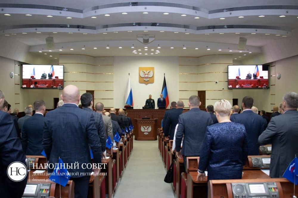 ���������� ������� ��������� ��������� ��������� ������ ���