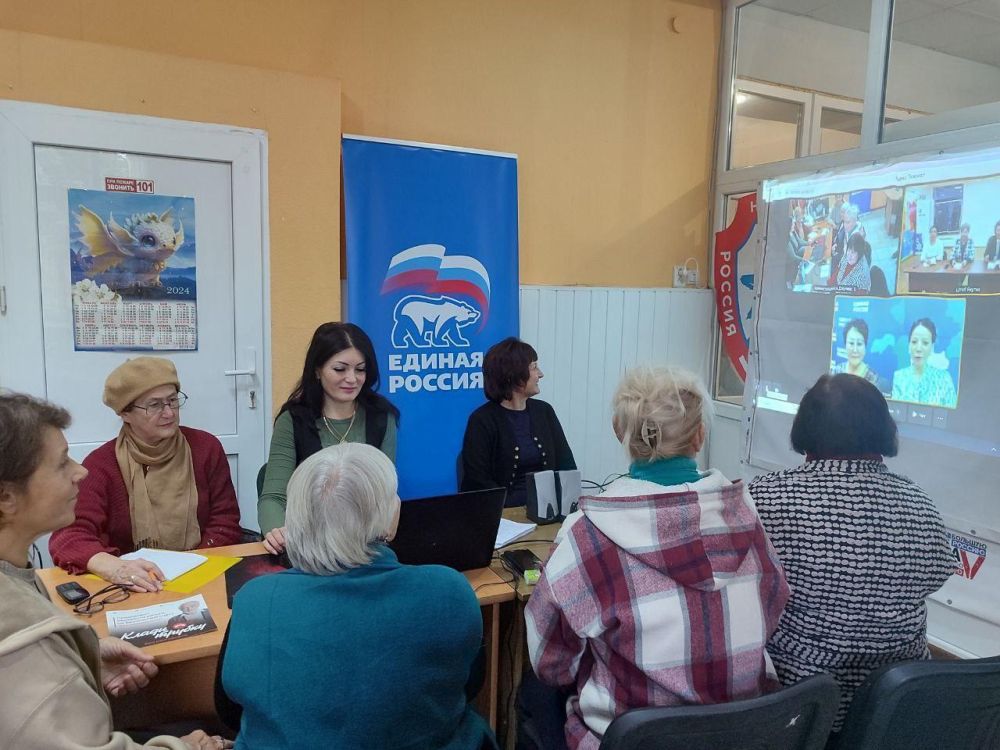 ��������� �������: �������-��������� ������ � ����������� �������� ����� ��������������