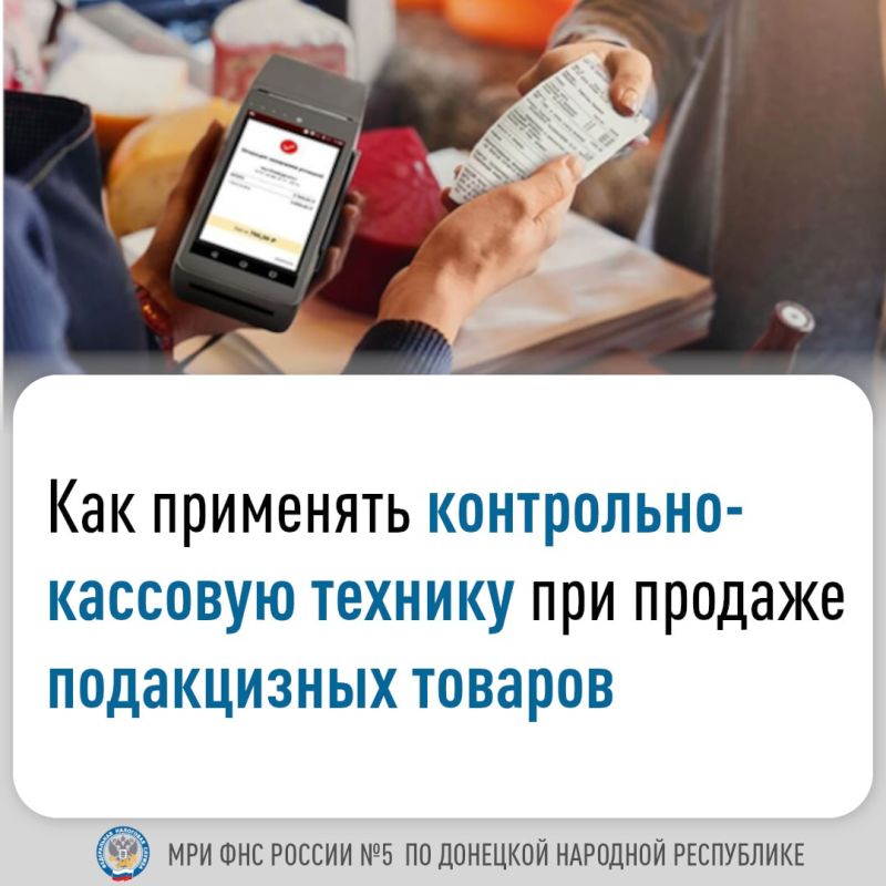 � 2025 ���� �������� �������������� �������� �������� ���������� ������� ��������� ����������-�������� ������� (���)