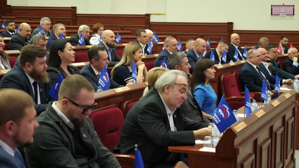 ������� ���� ���������� � ��������� ����������. �����