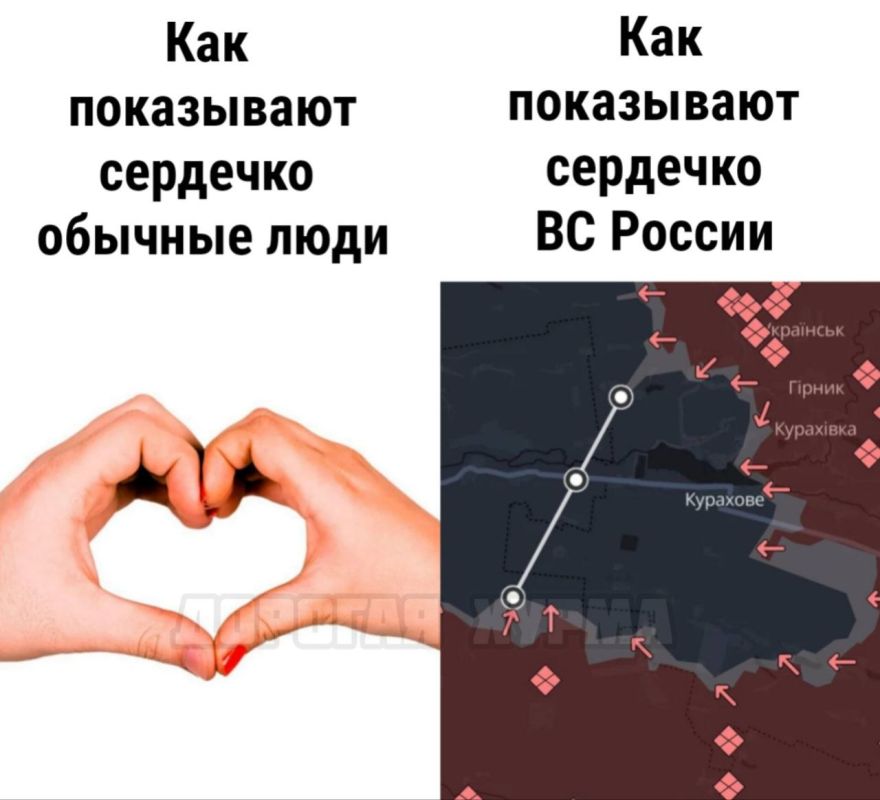 �� ��������� �������� � ���� �������� �������� 17 ��