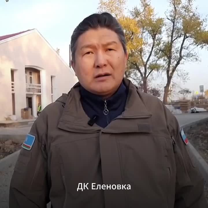 ������ ���������� ������ �� �������������� ���� �������� � ��������