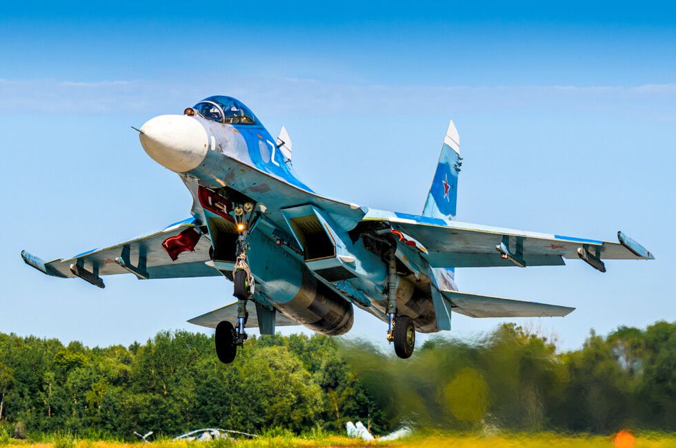 �� �� ������� ���� �� ������������ � ����� ��������� ���������� ����� ��������