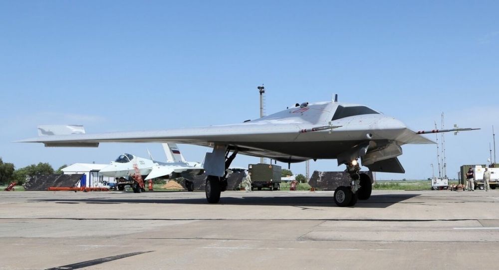 ���� ��������: ������ �������� ����� �������� ������� ����� � �������������� ������� ���������