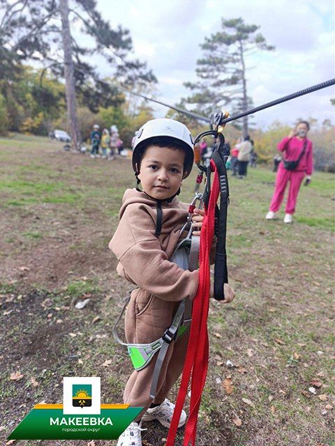 � ������ ������� ������� ��� ������� ����� �� �������� ��������� ������������ ����� �� �����
