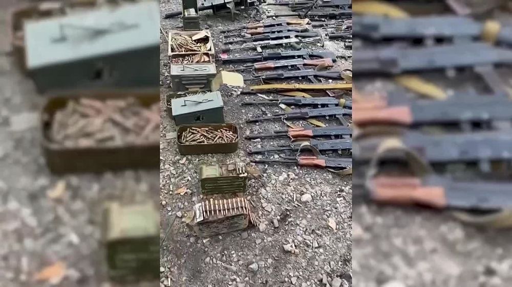 ���������� ��� ���������� �������������� ������ �� ������ �������� ��� ��� ��������