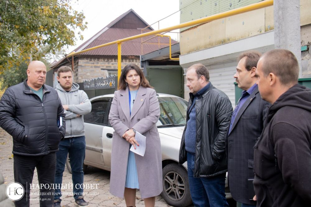 ���� �������������: �������� ������ ���������� � ������ ������������ ������������� ����� �� �������������