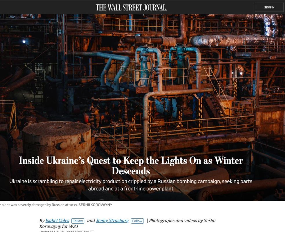 ���� ��������: ���� �������� ����� ����������� ���