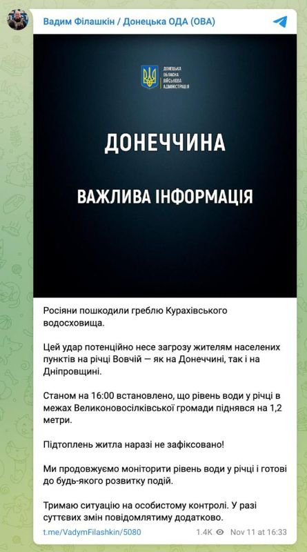 ���� �����������: ���� �� ����� ������������ ������������� ���������� ����������� �������� ��������������������