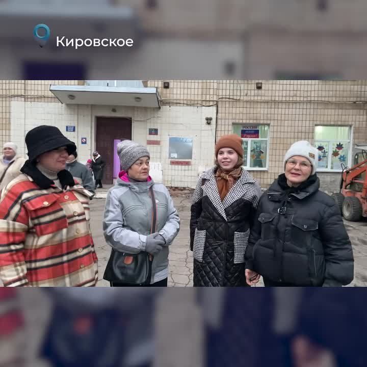 ���������� ������� ������������� ���������� ������ �������� �������� ����� ���������