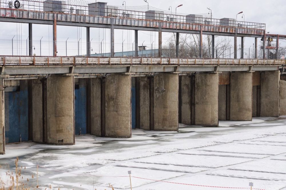 �������� �������� � ������ ����� ������������ �������������: ������ � ������� ��������