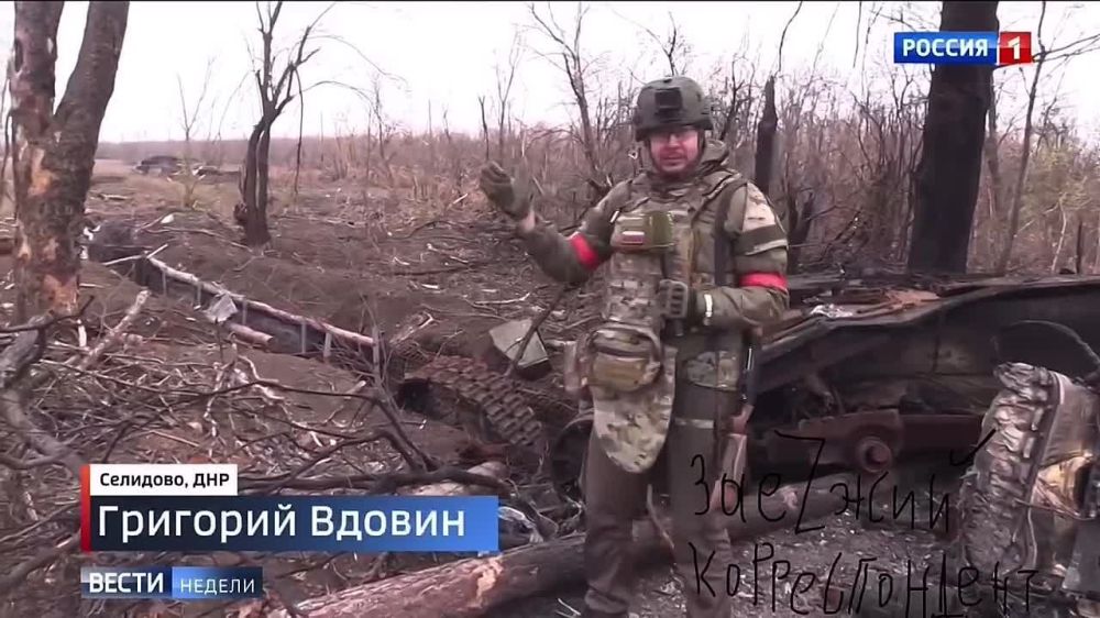 ������ �������: ������ �������� �������� ������� �� ��������