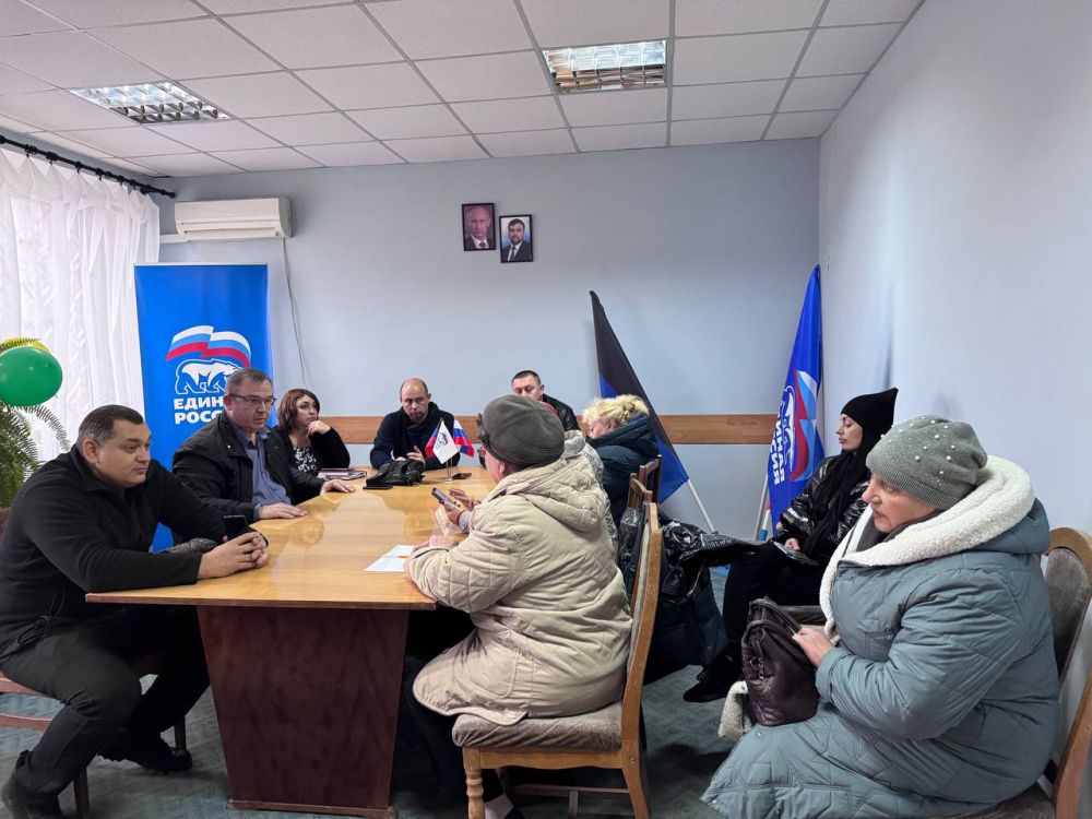 ����� �����: � ������. �������, 11 ������, � ������������ �������� ��� "������ ������" ������ �������� � ���������������...