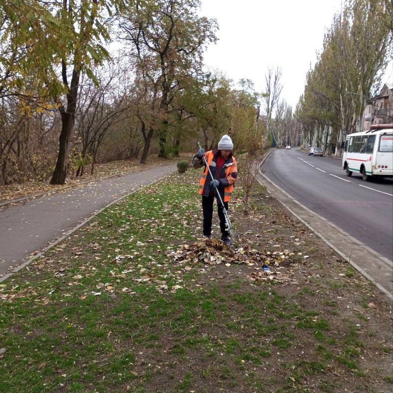 ������ ��������: ������� ��������� ��� ������� ������� ������������� ������������� ������ 11 ������