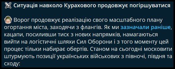 �� ����������� ����������� ��������� ���������� ��� ��� � ���������� ������� ���������