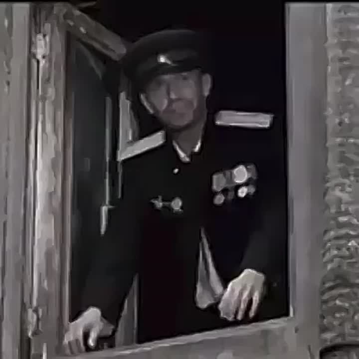 �� � ��� ��� ���� ���������� � � ����������!