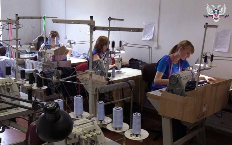 ������� �����������: �������� �������. ������� �������������� ������� ������� � �������, ���� ������ ����������� �� ���, ����� � ����������� ������ �������������� ������� ������� � �������