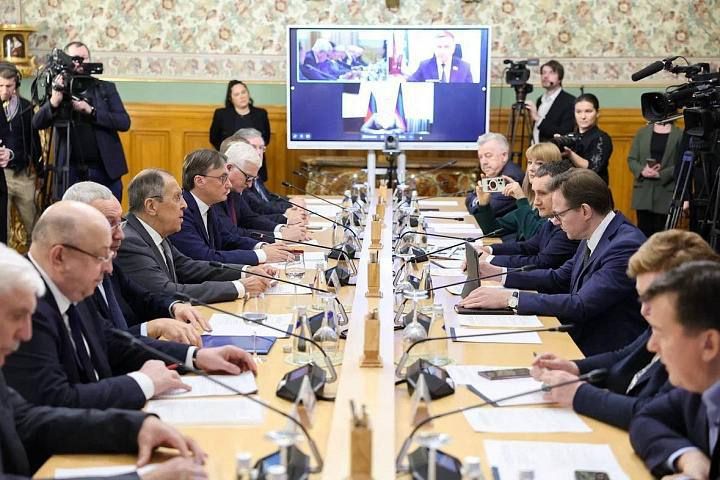 ������������� ��������, ������� �� ���������� ������� ������ �� ������������ ������ ����������, ������������������ ����� ������ � ��������� ���������������, ����������� � ����, ������� �� ������ ����� ����� � ������ ������