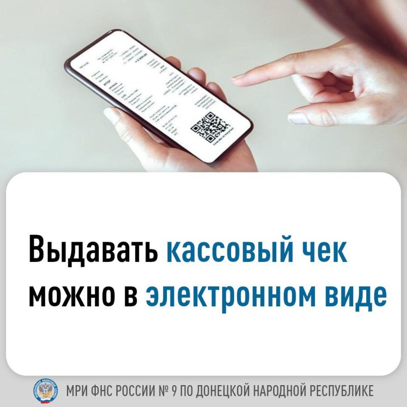 ���� ������: �������� ��� ������������ ���� ���������� ������ ����� ��������� � �����������, ������� �������� ���� ����������