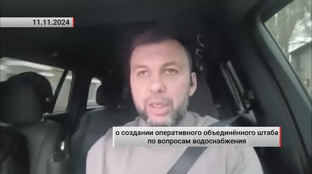 � �������� ������������ ������������� ����� �� �������� �������������