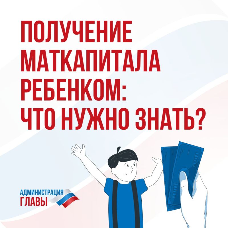� ���� ������� ������� ����� �������� ����� �� ����������� �������