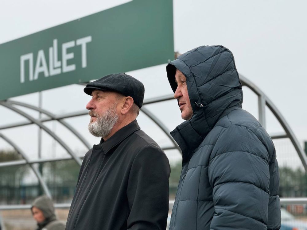 ����� �����: 7 ���� �. ������� ����������� �������������� ������ ��������� ������� ��������� ��������� ���� �������� ������� �� �������, ������� �������� � �. ���������