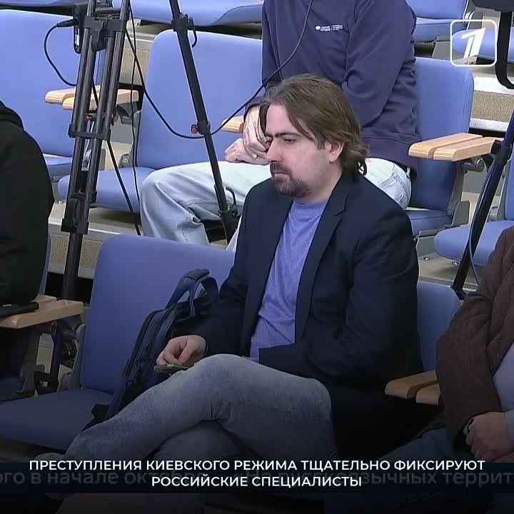 ������������ ��������� ������ ������ ������ ������� ��������� ��������� ���������� �����������: ������� ���� �������������� �������������