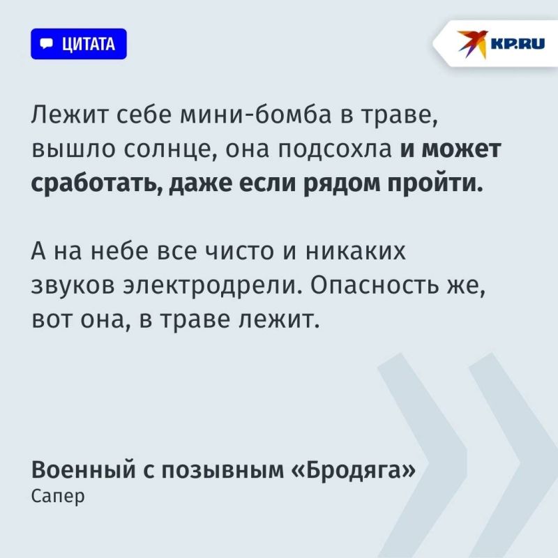 �������� ������ �� ����������� �� ������: ������ ��� ������������� �� ���������� ���������� ��������������� �����������