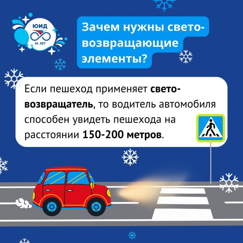 ������ ����, ������. �� ���� ������ ������������ � �������� ������, � ��� ������, ��� �������� ���� ������ ��� ������ �...