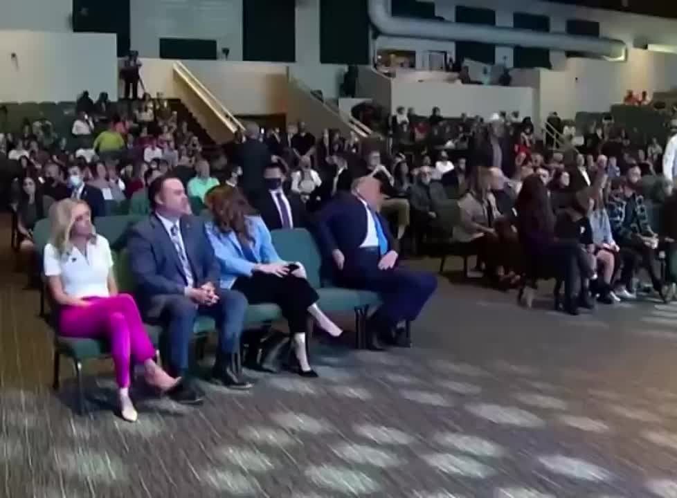 � ������� ���� ������, � �� �������� ��� ������