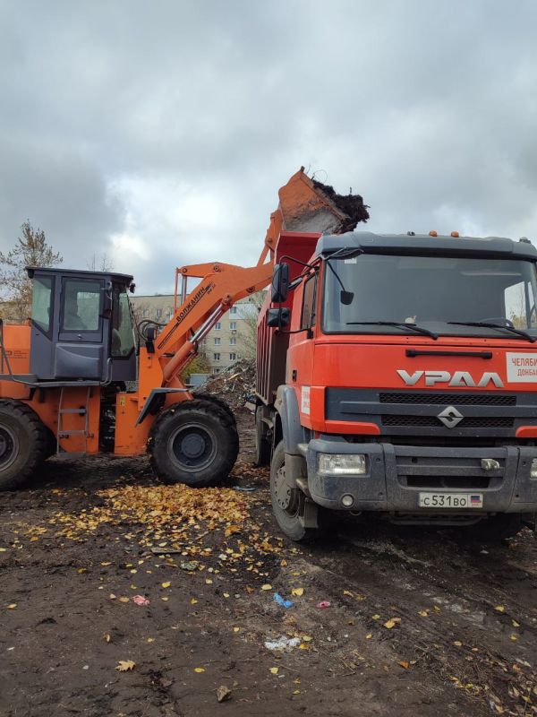 ������� ��������: �� ����������� ������������ ������ ��� "���-�������-������" ���� ������ ��������� ������