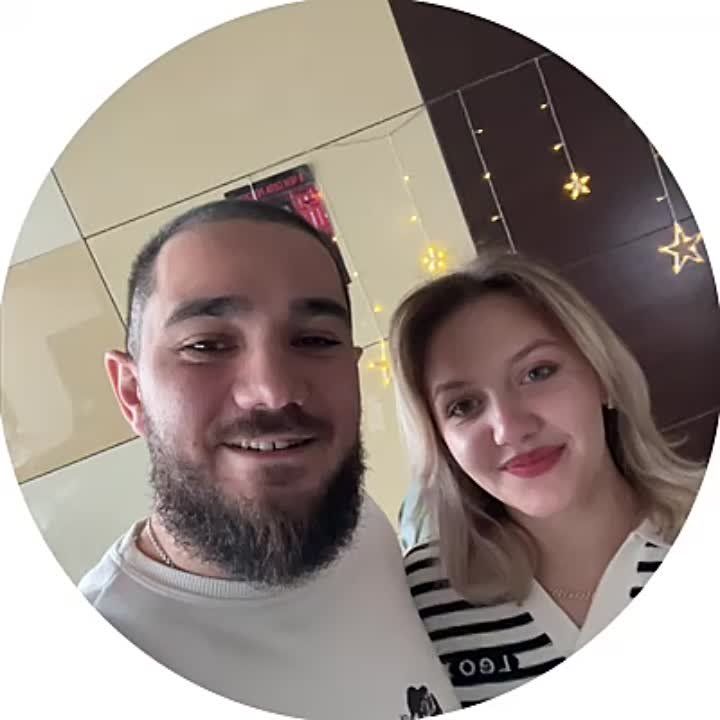 ��� �� �������� ���� ������������ ����������.������