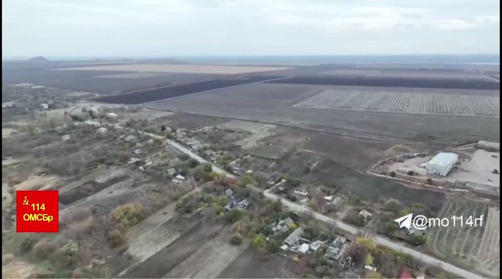 ���� �������: ����������� ����������� � ��� �������������� ������ ���� ������