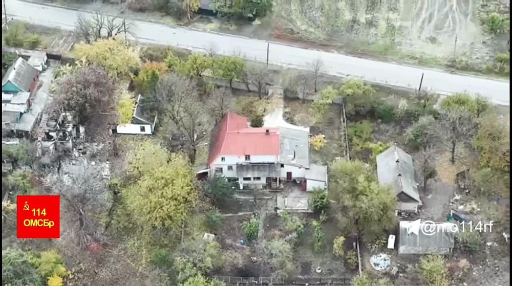 ����������� �� ����������� �����������