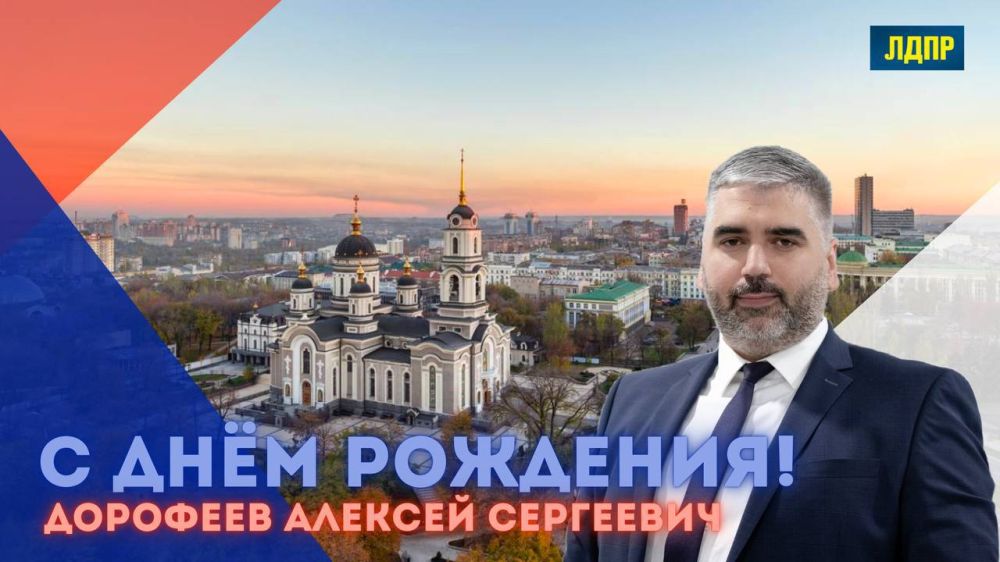 ������ ������: ���������!. ������� ���� ���� �������� �������� ����������� ������������ ��������� ������ ��� - �������...