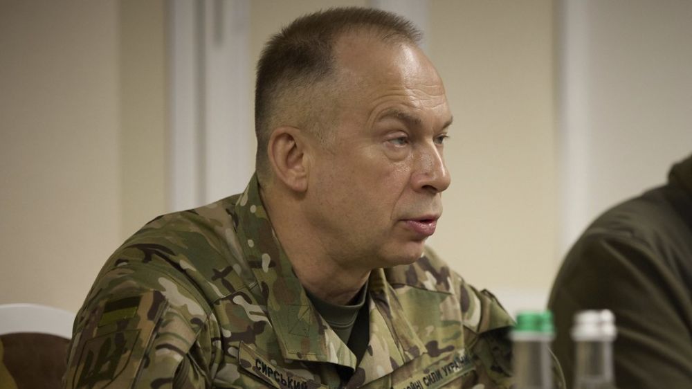 ����� ����� ����� ����� ������ �������� �� ������� �������: �������� ������� ������ ����