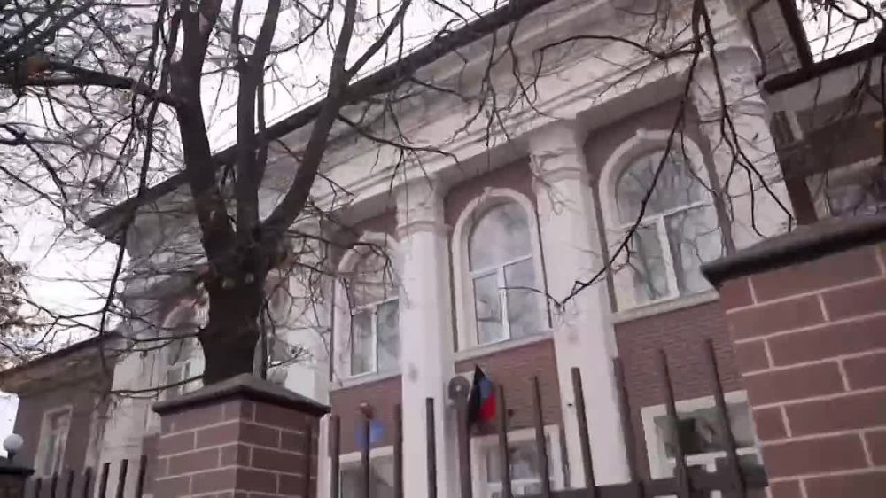 ������� ���������� � ���� ������� ������� ����� ����� � �������������� ���������