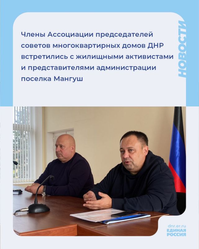�� �������� ��� � �������� ����������� ������� �� ������������ ����������� ����������� � ����� ���