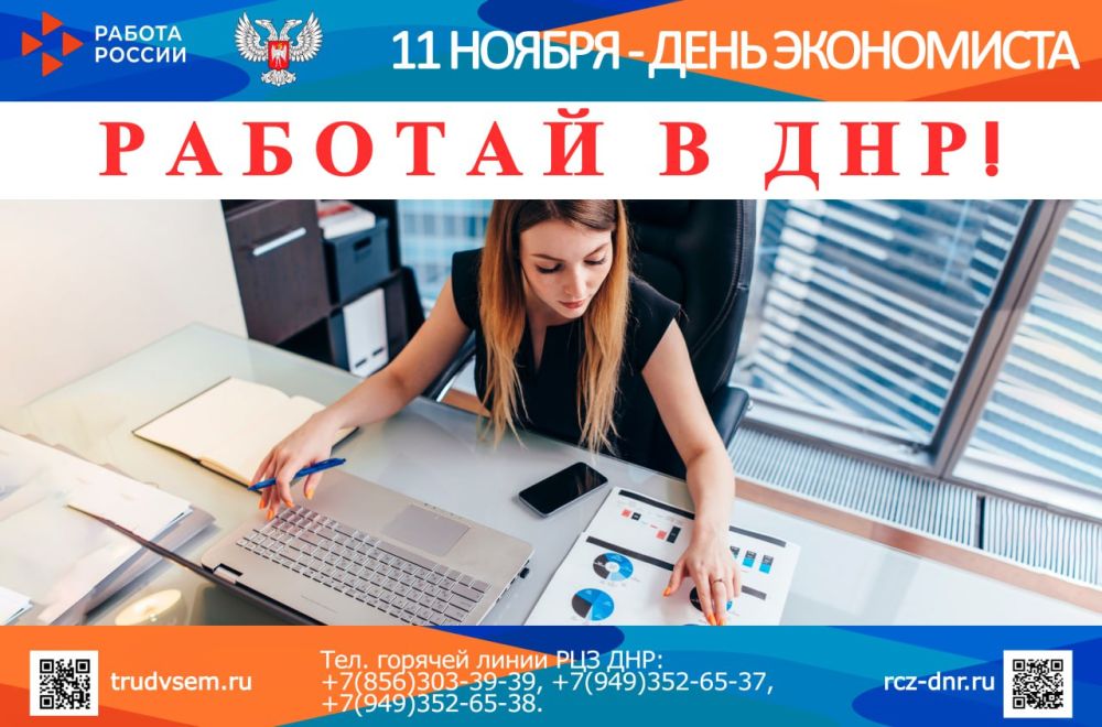 � ������ ���� ��� ��������� �� ��� ����� 60 ������� ������������� �� �������������� �������������� �������, �� ������������ ����������� ���� ���������� ����������� � ����� ������