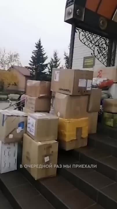 � ��������� ��������� ������ �� ���������